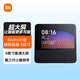 小米音響小愛觸屏音箱8小愛同學(xué)觸屏藍(lán)牙音箱家用智能鬧鐘智能屏視頻播放器 紅米小愛觸屏音箱8 Redmi小愛觸屏音箱 8 白色
