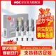 NGK火花塞 進口銥鉑金/雙鉑金專車專用【四支裝】適用于 高爾夫6老寶來朗逸途安途觀速騰明銳1.4T5758