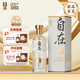舍得 舍得自在 29度 濃香型白酒 500ml 單瓶裝