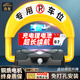 泊友智能遙控地鎖車(chē)位鎖停車(chē)樁地樁停車(chē)位占位免打孔加厚耐壓防水防撞 升級(jí)鋰電池智能遙控+感應(yīng)