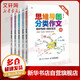 思維導(dǎo)圖分類作文01 2 3 4 5 6 精妙構(gòu)思+精彩范文 寫人篇記事篇繪景篇狀物篇想象篇 圖書