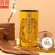 喜香 桂花盤(pán)香檀香盤(pán)香室內(nèi)廁所熏香家用熏香盤(pán)香衛(wèi)生間去味香