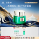 百雀羚眼霜 草本幀顏緊致淡紋修護(hù)眼霜15g緊致彈潤品質(zhì)國貨
