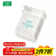 福維克（VORWERK） 福維克（vorwerk）吸塵器配件 適用VK135/136濾塵袋通用6只裝 吸塵器配件