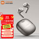 小米Xiaomi Buds 5 真無(wú)線(xiàn)降噪耳機 半入耳式藍牙耳機 舒適佩戴 小米華為蘋(píng)果手機通用 Xiaomi Buds 5 鈦光金