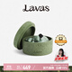 Lavas冰島苔原擴香石香薰禮盒家用室內香氛精油睡眠生日送男女節日禮物