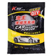 奇力士德國(guó)洗車(chē)用水槍洗車(chē)高壓噴槍洗車(chē)機(jī)無(wú)線(xiàn)鋰電高壓水槍洗地洗車(chē)水槍 380W 洗車(chē)專(zhuān)用 粉 德系頂配家用洗車(chē)澆花清洗庭院洗空調(diào)噴農(nóng)藥強(qiáng)力洗地