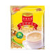 皇室至愛(ài)原味營(yíng)養麥片420g（30g*14包）即食麥片沖飲麥片