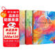 世界三大小說(shuō)之王：歐亨利小說(shuō)精選+莫泊桑小說(shuō)精選+契訶夫短篇小說(shuō)選（套裝共3冊）