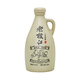 枝江 老枝江 八年經(jīng)典 柔雅濃香型白酒 50度 500ml*1瓶 單瓶裝