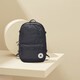 匡威（Converse）官方正品    Straight Edge兒童輕便舒適休閑簡(jiǎn)約雙肩包 10021138-A01 OSFA