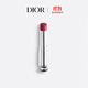 迪奧DIOR魅惑唇膏667(替換裝)櫻花白桃凍 口紅3.2g 滋潤顯色 持妝
