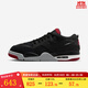 耐克（NIKE） AIR MAX 4 RM 2025夏季新款男鞋運(yùn)動(dòng)休閑鞋 FQ7939-061 43