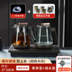 康樂(lè)燒水壺自動(dòng)上水電熱水壺?zé)匾惑w全自動(dòng)恒溫電水壺底部雙上水泡茶臺(tái)嵌兩用電茶爐保溫電茶壺 1.2L 【雙邊上水】T29煮茶款（適用凈水器）