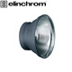 ELINCHROM elinchrom愛玲瓏標(biāo)準(zhǔn)反光罩21cm50°及附件 21cm50°標(biāo)準(zhǔn)反光罩