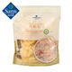 Member's Mark 有機銀耳 250g*1袋