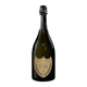 唐培里儂（Dom Perignon）年份香檳2013年 750ml 香檳王 超長陳釀 唐培里儂香檳王2013