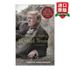 The Beautiful Poetry of Donald Trump 英文原版 唐納德·特朗普的美麗詩(shī)集 Robert Sears選編 精裝 英文版 進(jìn)口英語(yǔ)原版書(shū)籍