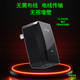 電力貓TP TL-H29R H29E H28R 300M電力HyFI無(wú)線路由器擴(kuò)展器二手 TL-PA500【無(wú)WIFI功能】 套餐一