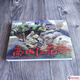 九軒 高山下的花環(huán) 名家現(xiàn)代題材原稿大精連環(huán)畫(huà) 32開(kāi)大精 陳軍 繪 河北美術(shù)出版社