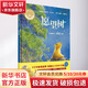 愿望樹(shù) 精裝 繪本 圖畫(huà)書(shū)