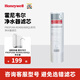 霍尼韋爾（Honeywell）凈水器濾芯 ProPura RO400Q1/600Q1凈水器濾芯家用反滲透濾芯 PPA-RO-PP 【1號(hào)濾芯通用】