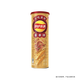 樂(lè )事（Lay's）薯片 小吃系列醬香餅 104克 休閑零食