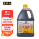 龍門(mén) 醋 龍門(mén)米醋 1.75L 老北京米醋 中華老字號 新老包裝隨機發(fā)貨