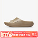 耐克（NIKE） 拖鞋男鞋 2025夏季新款沙灘戶(hù)外運動(dòng)休閑拖鞋一字拖涼鞋 HV4479-200 44