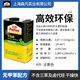 漢高百得PX4E 萬(wàn)能膠高效環(huán)保4L大桶裝木工膠 萬(wàn)能膠水強力粘家居裝飾地板木材金屬塑料潮玩手辦 PX4E 4L