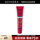 絲芙蘭（SEPHORA）蜜潤睡眠唇膜 櫻桃味 15ml