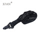 JOAN 191槍背帶 多功能三點(diǎn)式槍背帶沖鋒槍攜行裝具戰(zhàn)術(shù)背帶 黑色