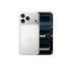 Apple/蘋(píng)果 iPhone 17 Pro Max 手機支持移動(dòng)聯(lián)通電信 5G 雙卡雙待新品【需現場(chǎng)簽收激活】 銀色 256G 全國聯(lián)保+買(mǎi)家秀好禮 白條12期分期免息[需現場(chǎng)激活]