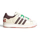 阿迪達斯ADIDAS男女三葉草系列 SUPERSTAR休閑鞋JH7759 38碼/UK5