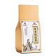 老方子蒲公英無貓爪草夏枯草傳統(tǒng)滋補品正品草本養(yǎng)生茶 買三送三[發(fā)六大袋]重度調理