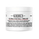 科顏氏（Kiehl's）高保濕面霜125ml 補水保濕滋潤修護