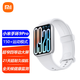 小米手環(huán)9Pro 新品智能手環(huán)9Pro 智能支付 多功能NFC 多重健康監(jiān)測 防水運動手環(huán)超窄四等邊大屏 小米手環(huán)9 Pro 銀色