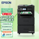 愛普生（EPSON）L15158 A3+彩色打印機(jī)辦公噴墨雙面打印復(fù)印一體機(jī) 無線wifi（含工作臺(tái)+上門安裝）