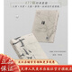 官方旗艦 于小冬素描集 精裝典藏版 于小冬講速寫(xiě)場(chǎng)景創(chuàng  )作草圖場(chǎng)景8開(kāi)大本人體風(fēng)景人像靜物油畫(huà)創(chuàng  )作素描集 現貨速發(fā) 天津人美 于小冬素描集
