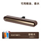 DOKIY車(chē)載香薰出風(fēng)口汽車(chē)香氛車(chē)內飾品擺件車(chē)用香水高檔持久淡香男女士 【胡桃木】無(wú)味擴香棒*5【需自行添加精油使用】