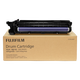 FUJIFILM富士施樂（Fuji Xerox）s2110/s2011/s2520/s1810//s2010/s2410原裝硒鼓感光鼓施樂硒鼓CT351007約印80000頁