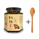 枇杷果膏云霄特產(chǎn)農(nóng)家古法熬自制純手工孕婦兒童無添加非川貝秋梨 枇杷膏500g*1瓶