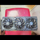 技嘉RTX2080TI 魔改22G顯卡（二手）AI制圖，煉丹，跑圖，IDC機房下架 華碩猛禽2080TI旗艦卡22G 22G