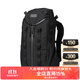 MYSTERY RANCH神秘農場(chǎng)front 19L戶(hù)外運動(dòng)戰術(shù)通勤雙肩背包 黑色 S/M