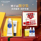 歐舒丹玫瑰/乳木果（手霜30ml+唇膏12ml）補(bǔ)水保濕滋潤(rùn)生日禮物隨機(jī)發(fā)貨