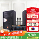 JBL【雙15吋大功率】JRX125舞臺音響套裝 專業(yè)商用演出戶外會議舞蹈培訓(xùn)音箱家庭KTV音響民謠酒館 【旗艦版】15英寸套裝