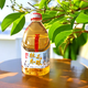 水明樓實(shí)體店南通特產(chǎn)如皋白蒲水明樓黃酒枸杞佳釀扣陳1桶江海人家米酒 水明樓黃酒桂花冬釀10.8度2.5L