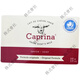 Caprina加拿大肯拿士Canus山羊奶香皂手工寶寶洗臉沐浴潔面 110g一塊新包裝