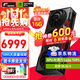 七彩虹 iGame RTX 5070 TI 顯卡 12G 16G 火神 白色 游戲 電腦臺式機顯卡 5070TI-16G】戰斧 豪華版丨性?xún)r(jià)高 支持4K【正品保障丨全新發(fā)出】