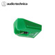 鐵三角（Audio-technica）AT-VMN95E唱針 AT-VM95E雙動磁VM型唱頭 LP120x、LP3xbt、LP5x系列唱機標配唱頭盒裝行貨 AT-VMN95E【唱針】